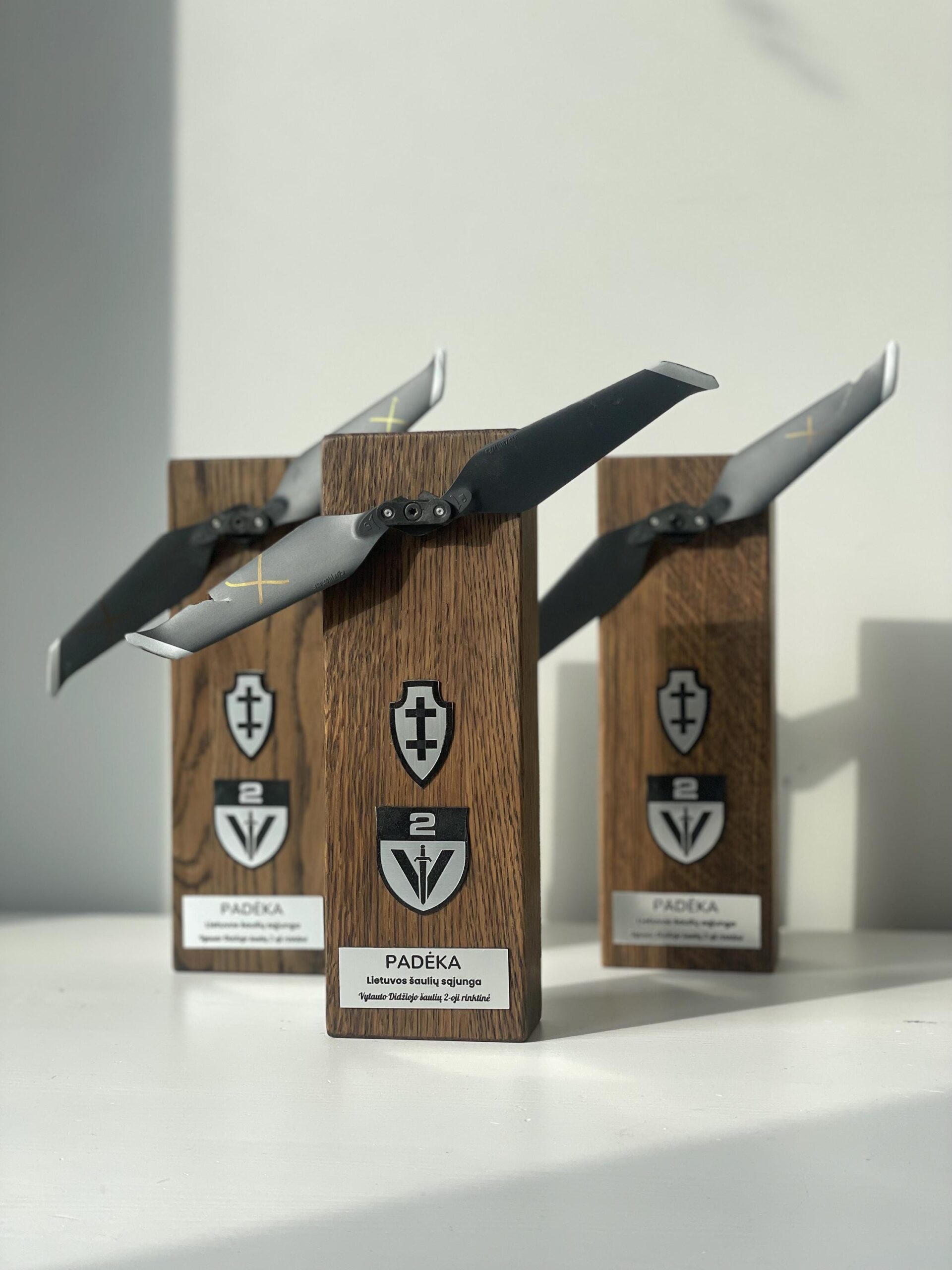 tinklinio apdovanojimas kamuolys tinklinio-apdovanojimas-kamuolys