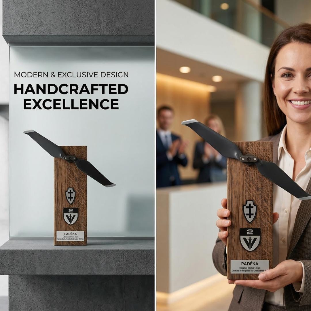 vandens vydis taure vandens-vydis-taure