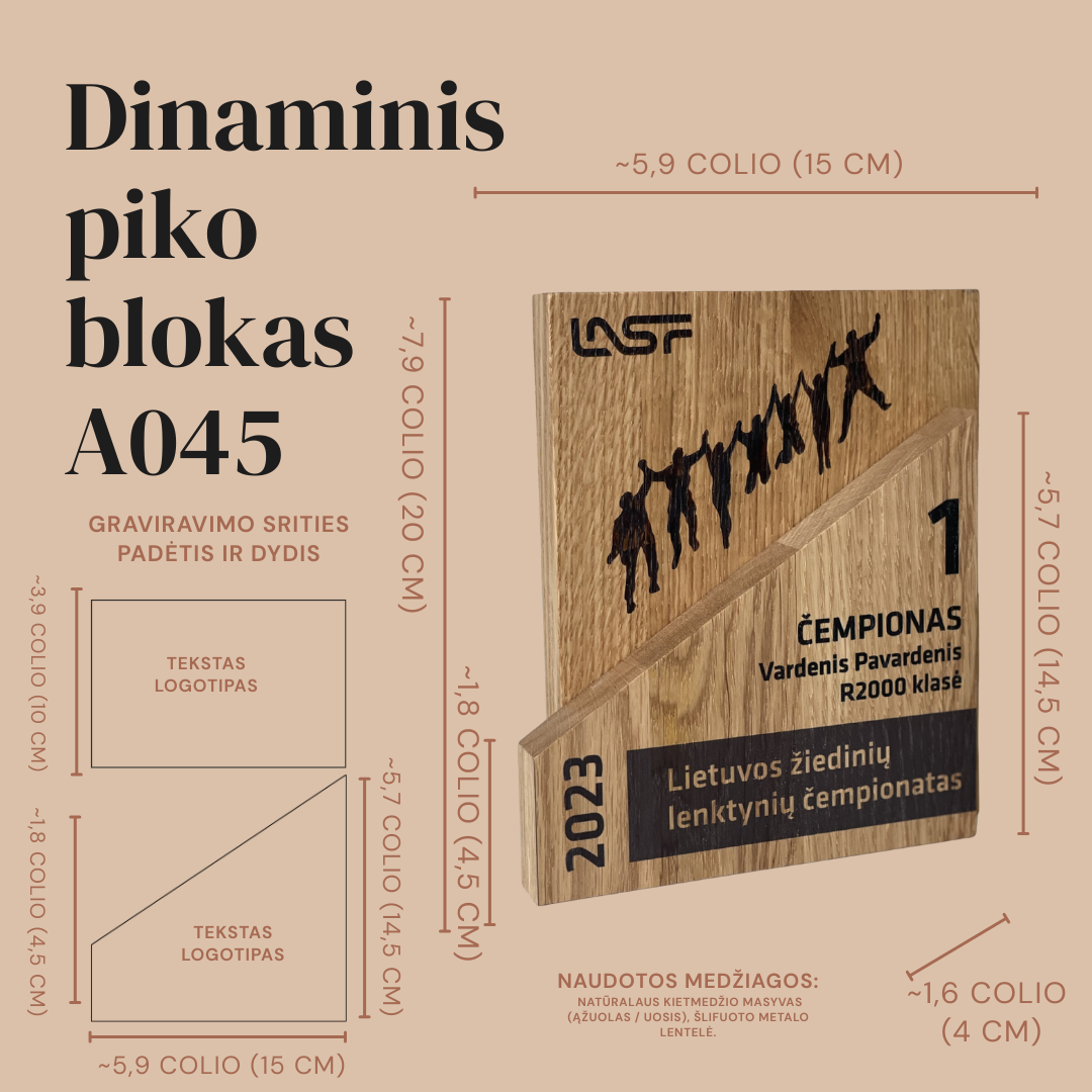 bokso pirstines statulele bokso-pirstines-statulele