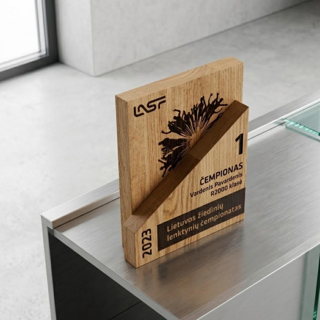 klasikinio stiliaus prizas klasikinio-stiliaus-prizas