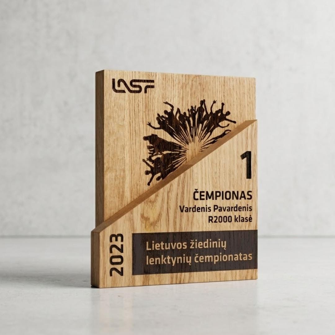 mma kovu trofejus mma-kovu-trofejus