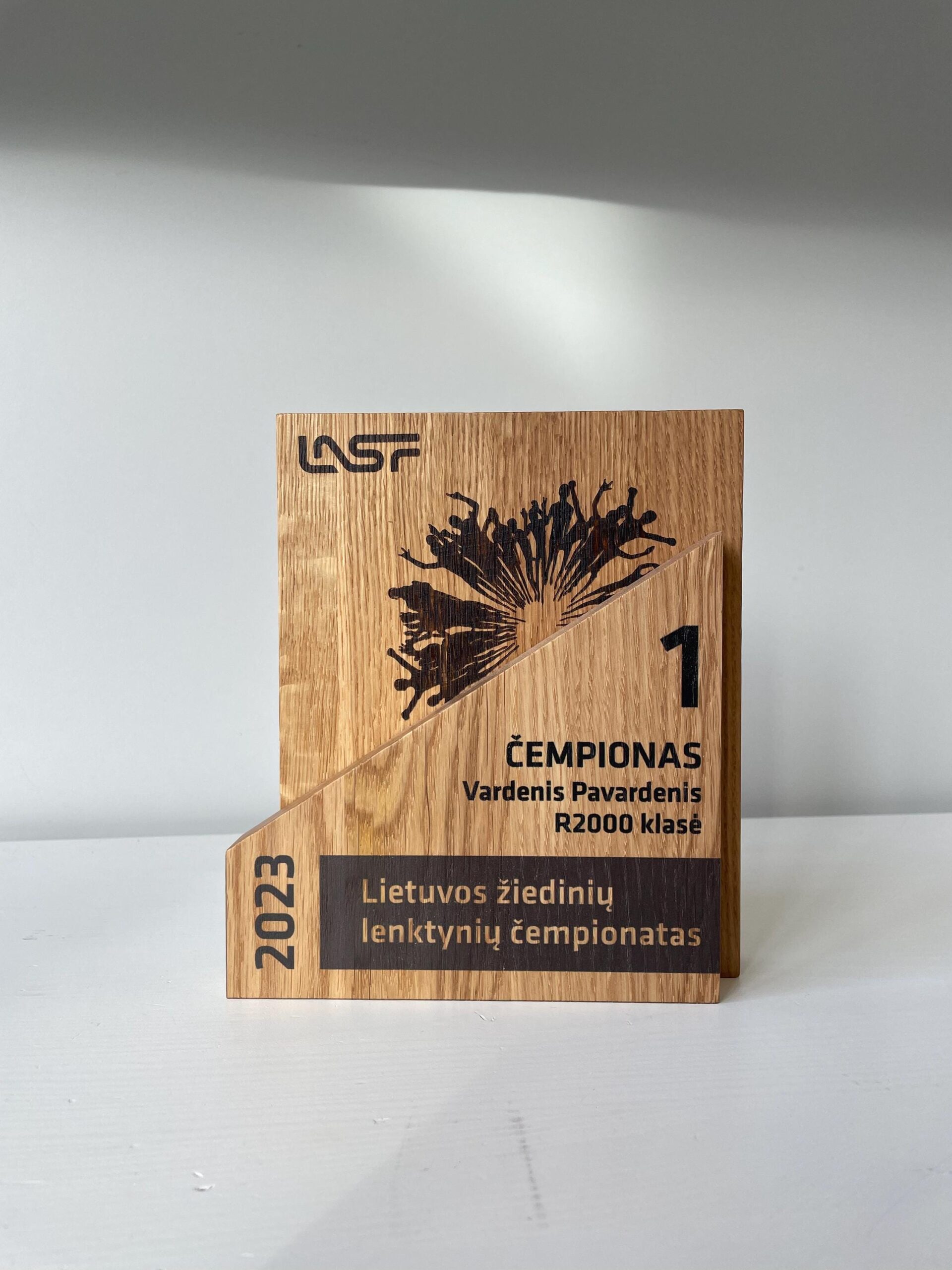 saskiu turnyro laimetojas saskiu-turnyro-laimetojas