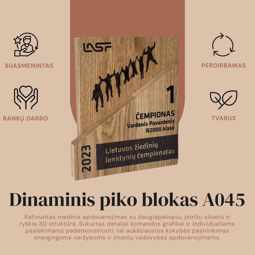 snieglentininku prizas snieglentininku-prizas