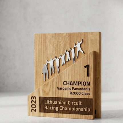 boulingo-apdovanojimas-keslis