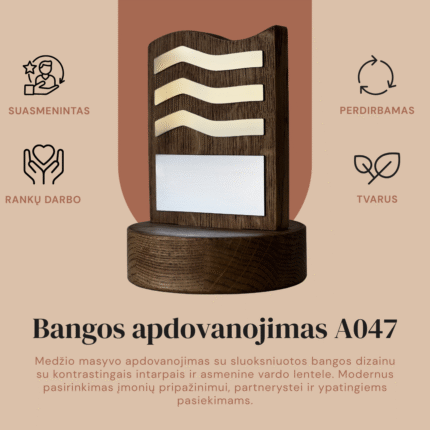 metaline-statulele-garbes-rastas