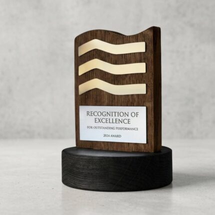 sportiskiausia-klase-trofejus