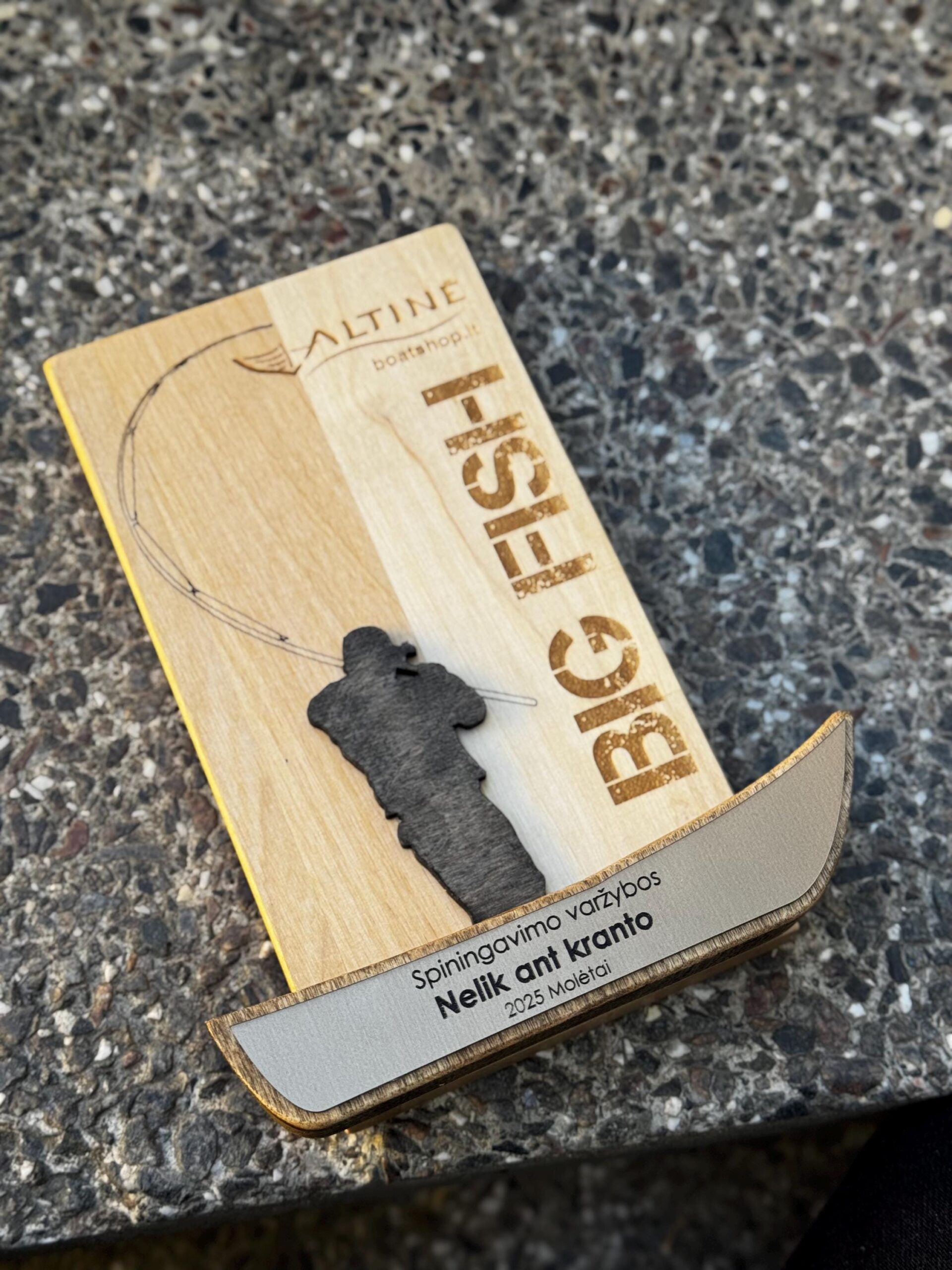 auksinis medalis 1 vieta auksinis-medalis-1-vieta