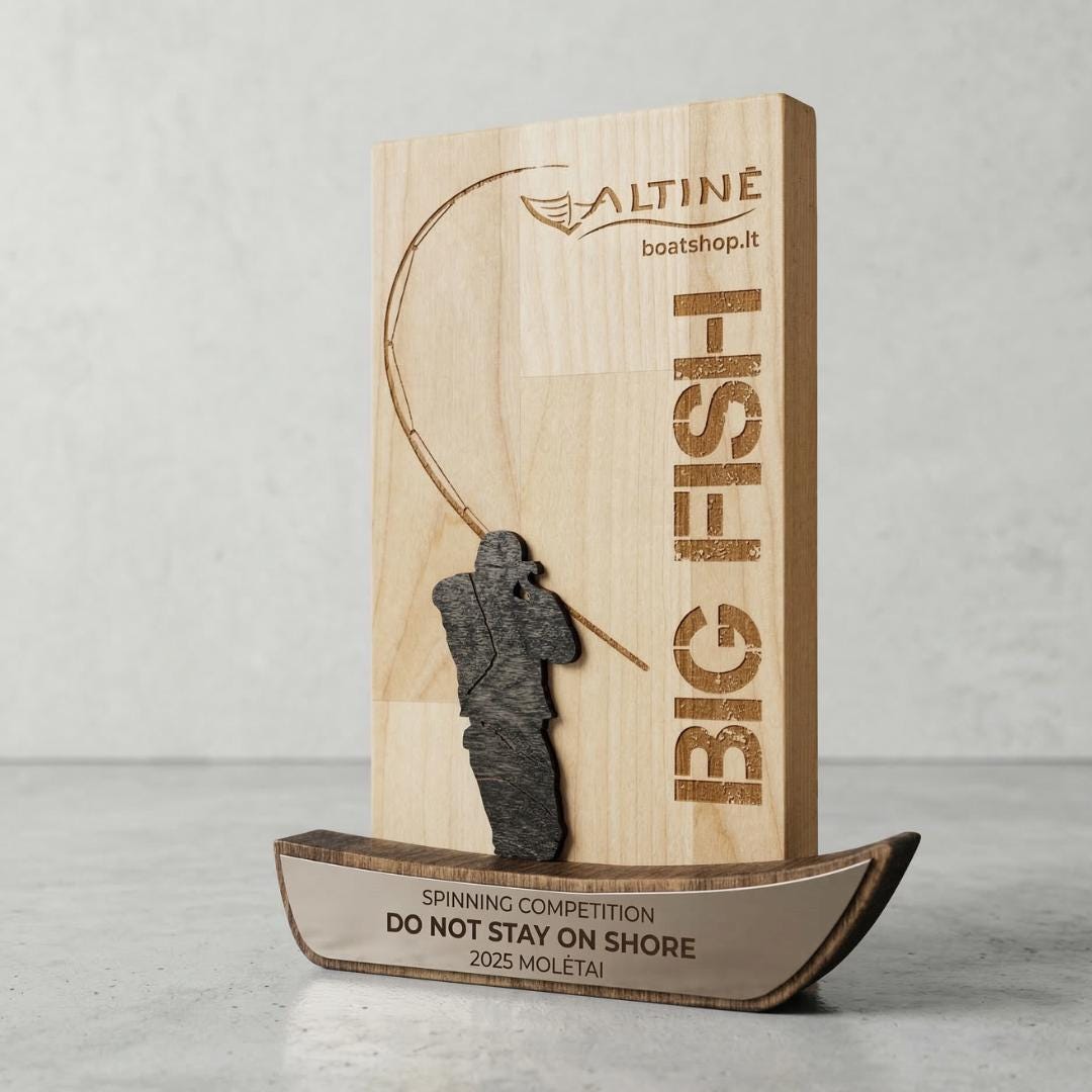 dziudo medaliai nugaletojams dziudo-medaliai-nugaletojams