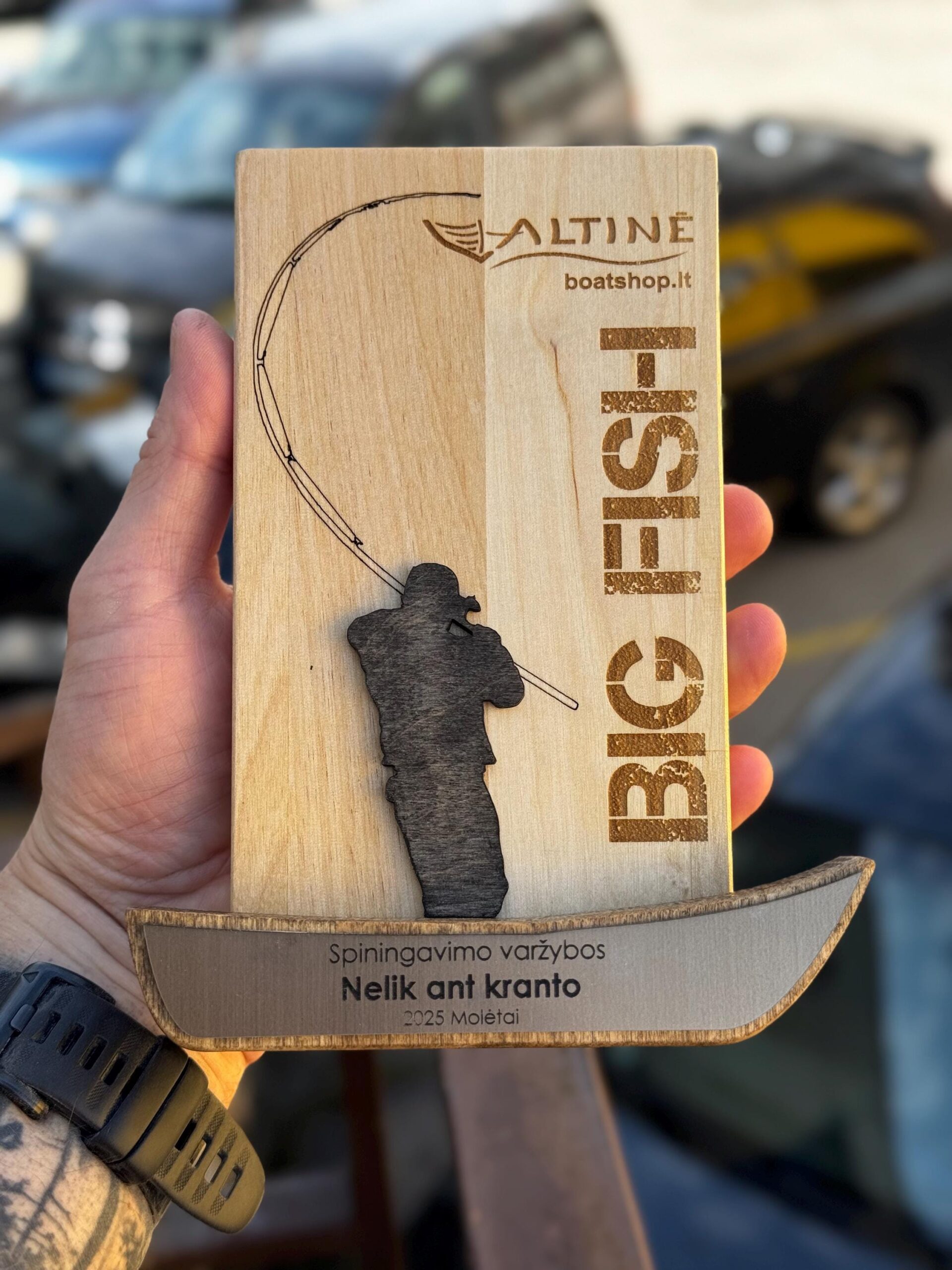 kaledinio turnyro apdovanojimas kaledinio-turnyro-apdovanojimas