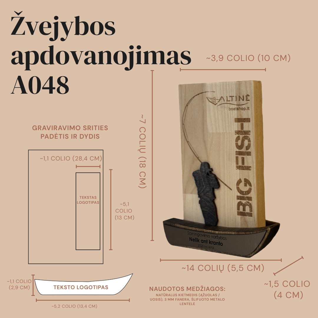 klientu aptarnavimo zvaigzde klientu-aptarnavimo-zvaigzde