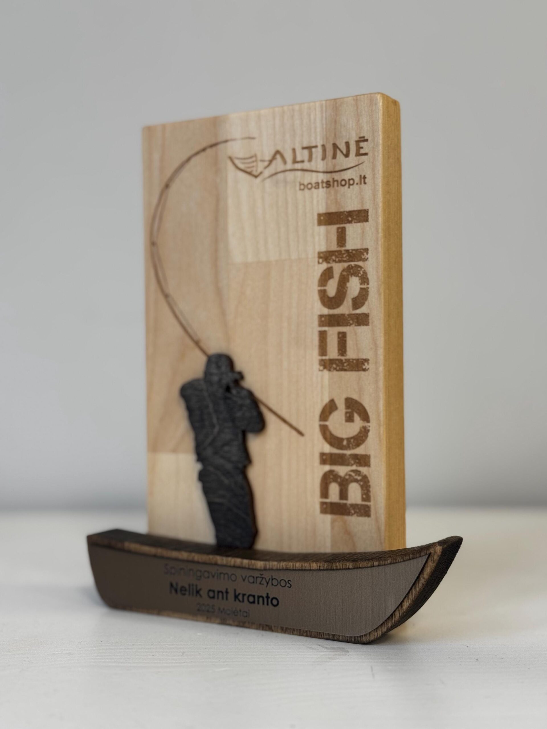 pigios taures vaiku varzyboms pigios-taures-vaiku-varzyboms