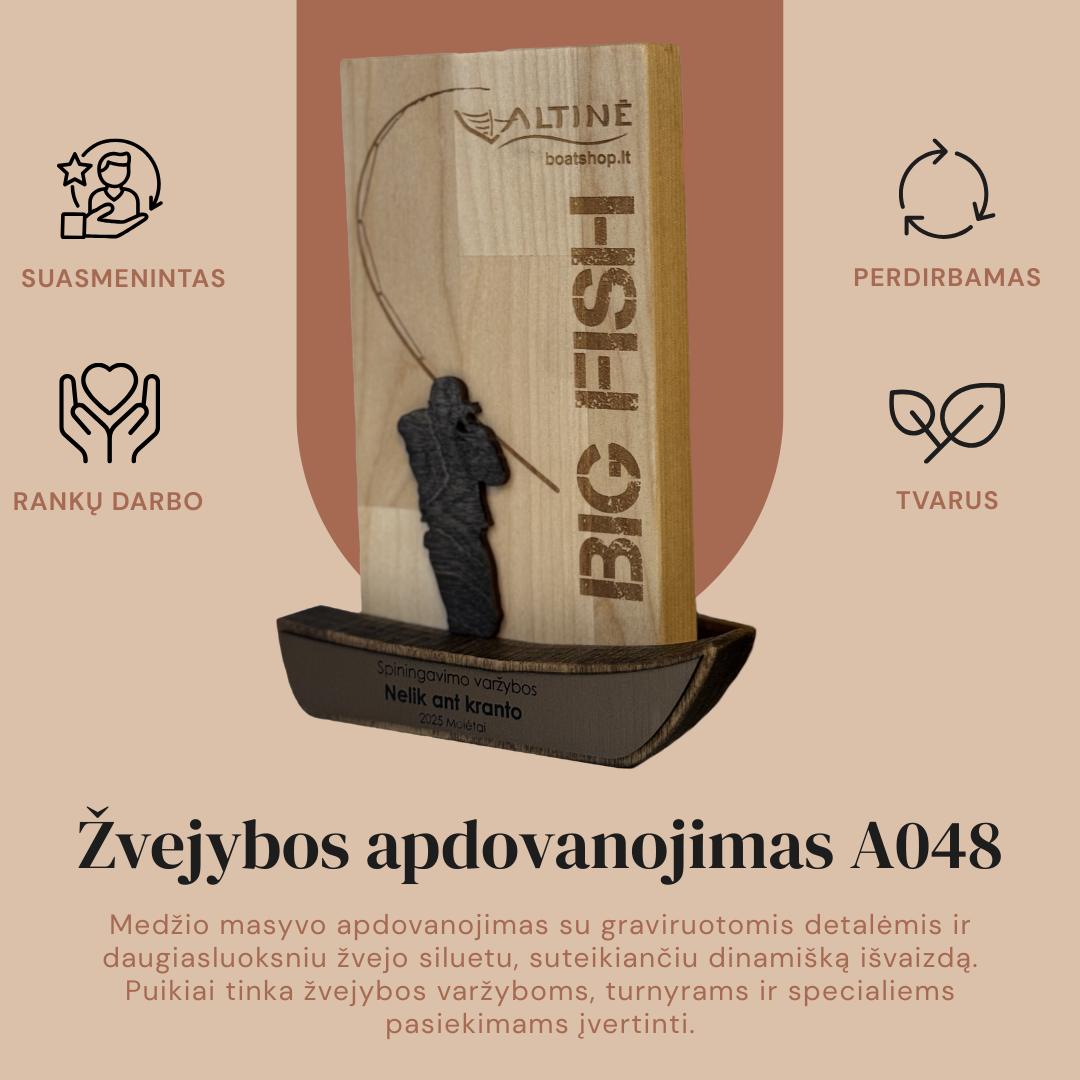 teniso dvejetu nugaletoju taures teniso-dvejetu-nugaletoju-taures