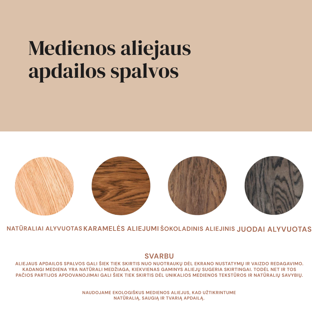 ukininku sventes apdovanojimas ukininku-sventes-apdovanojimas