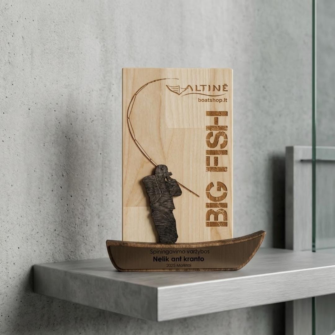 unikalaus dizaino prizai unikalaus-dizaino-prizai