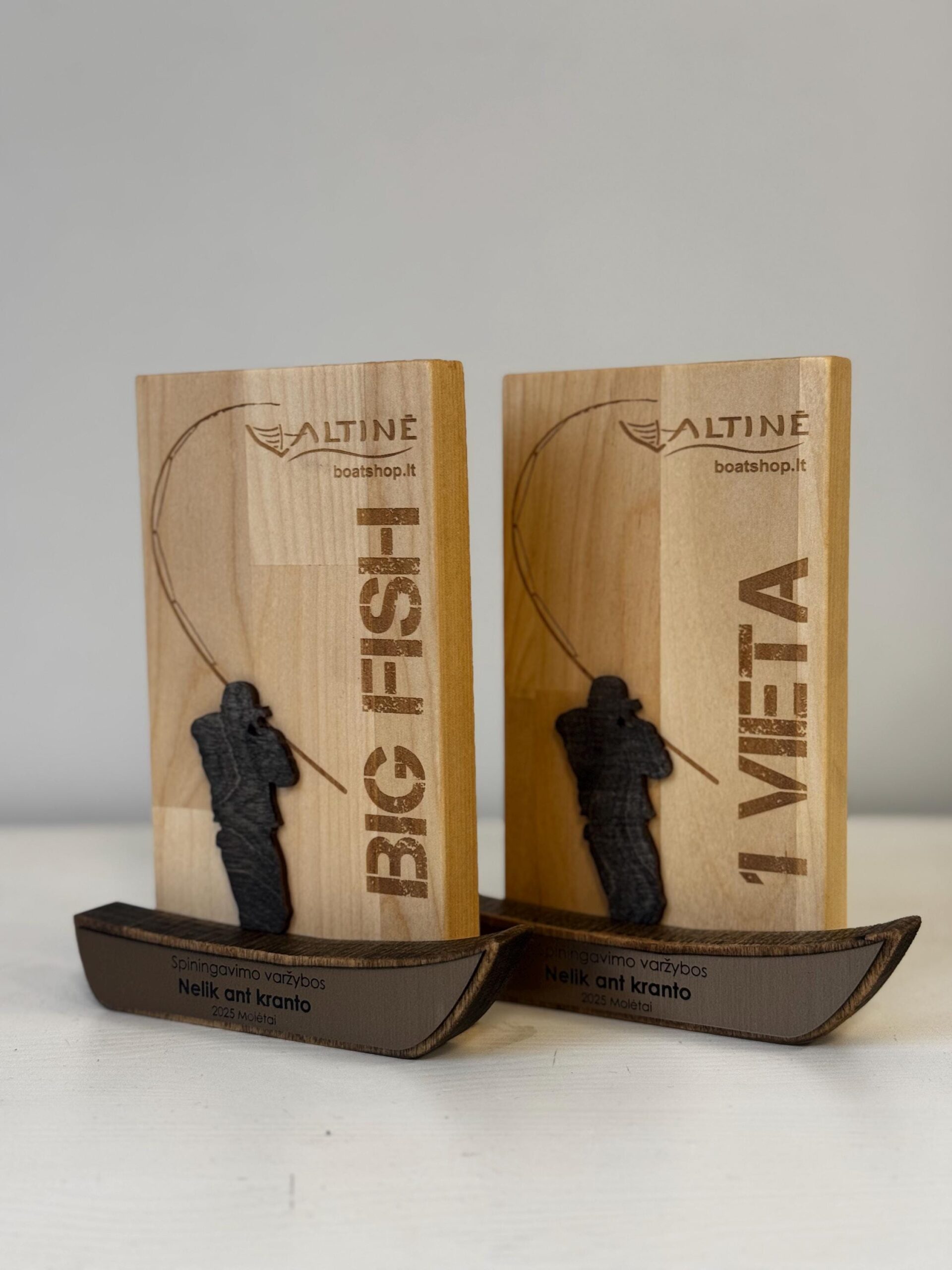 vaiku stovyklos atsiminimo prizas vaiku-stovyklos-atsiminimo-prizas