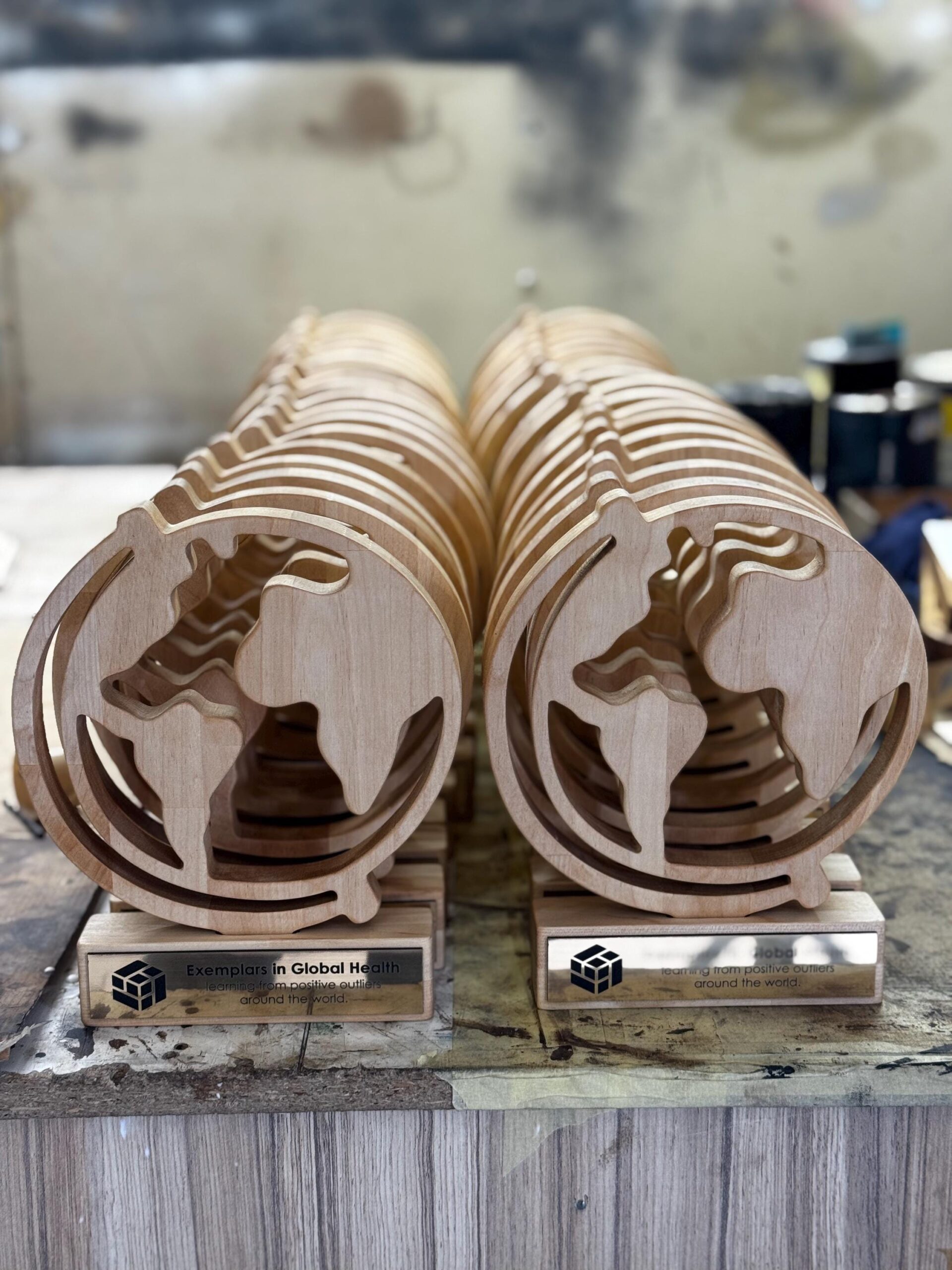 dainavimo konkurso mikrofonas prizas dainavimo-konkurso-mikrofonas-prizas