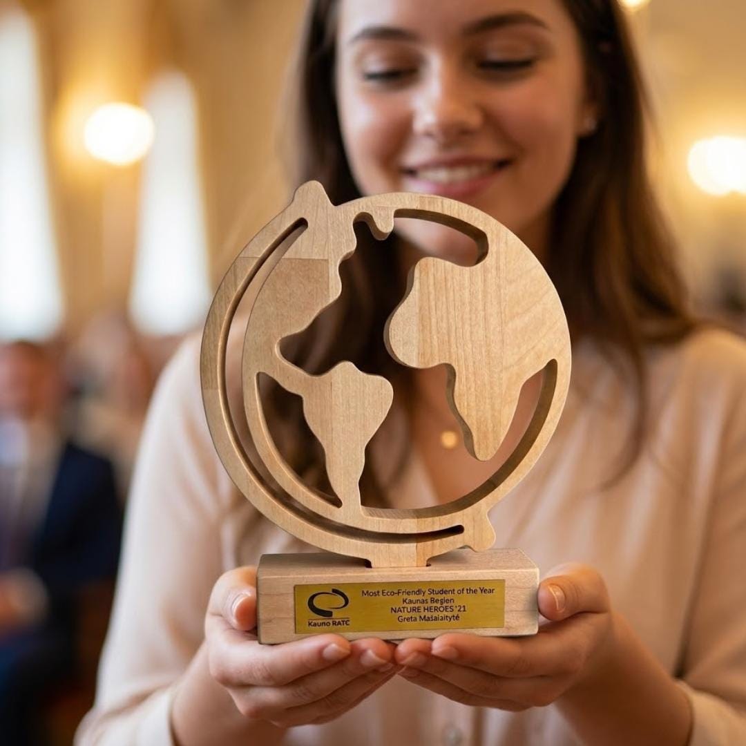 didziausia zuvis prizas didziausia-zuvis-prizas