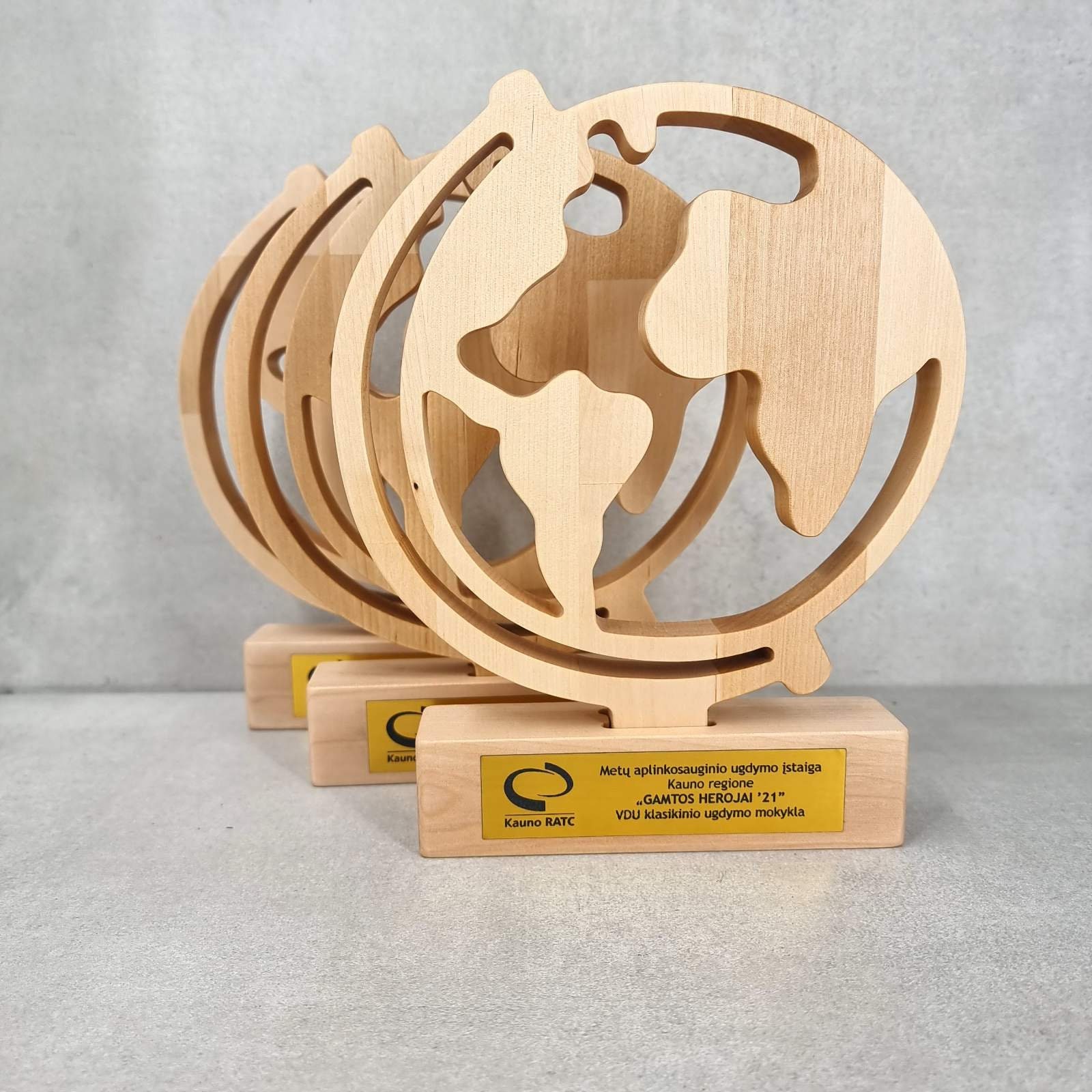 drifto nugaletojo apdovanojimas drifto-nugaletojo-apdovanojimas