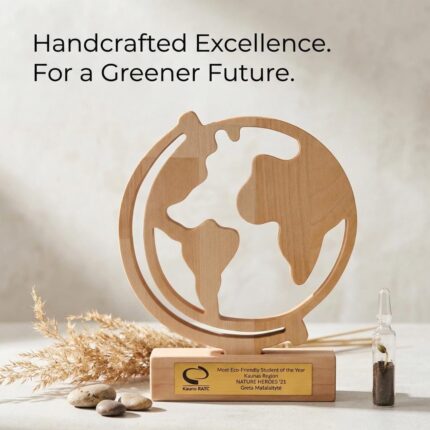 graviruota-metalo-plokstele