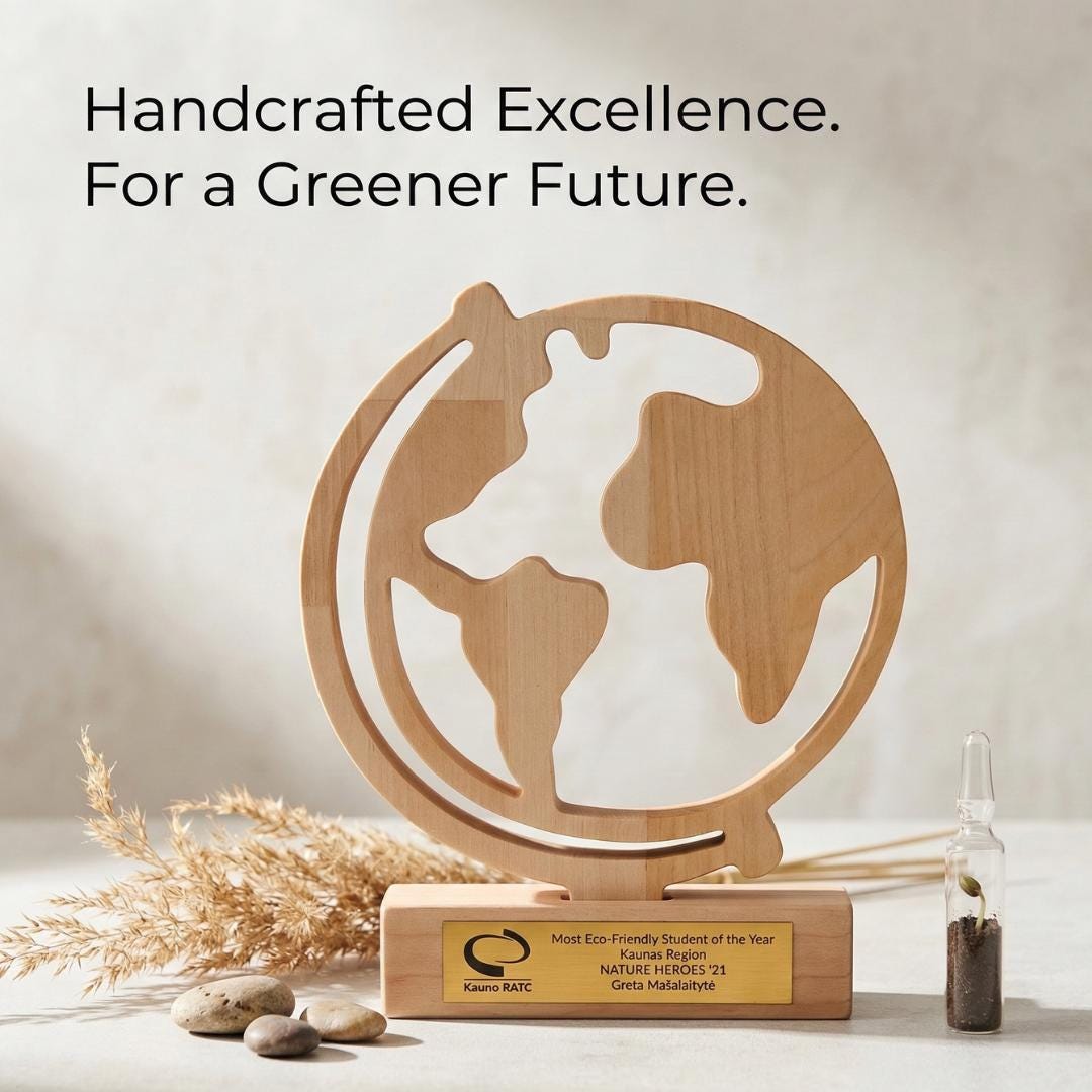 graviruota metalo plokstele graviruota-metalo-plokstele