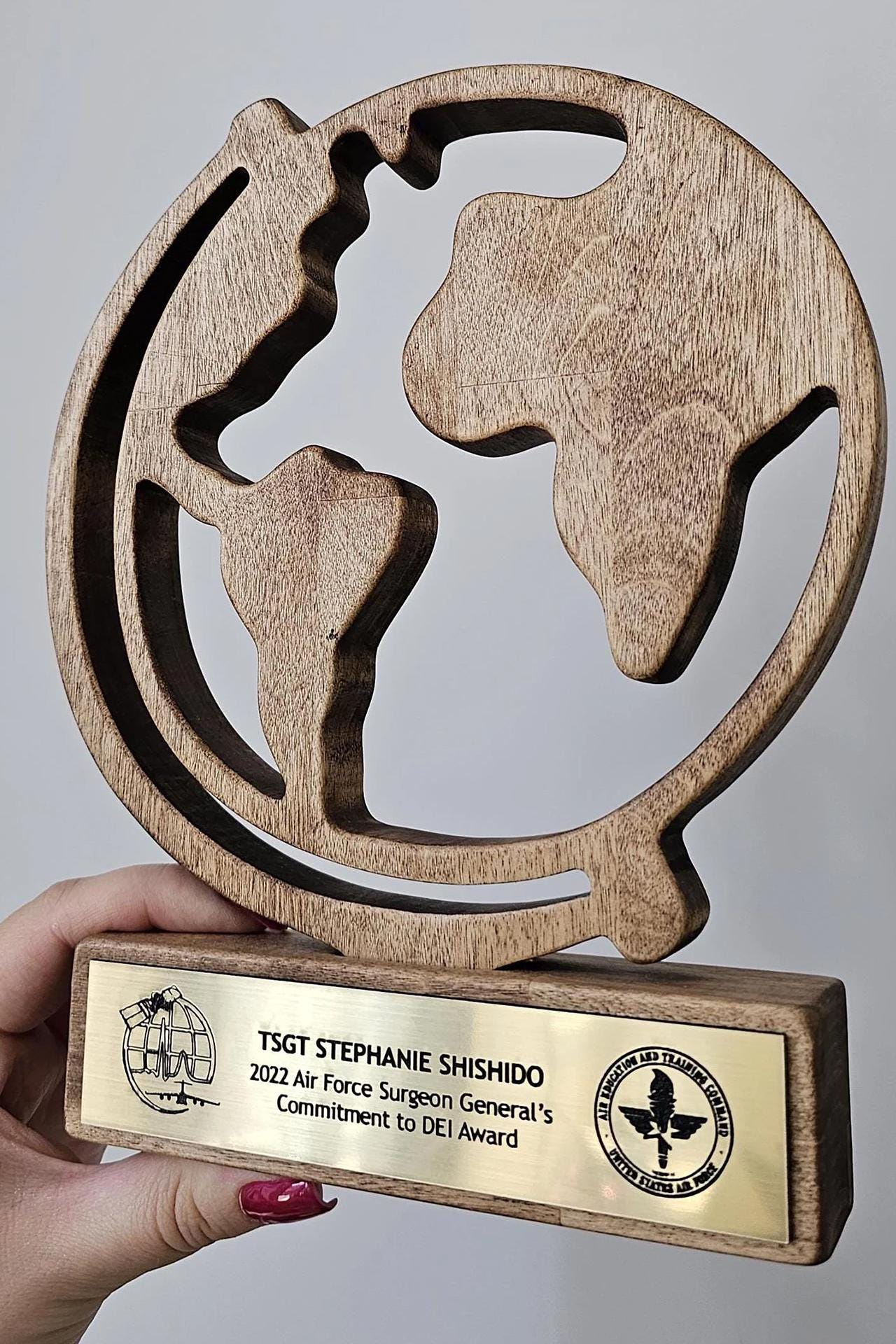 skvošo turnyro prizas skvošo-turnyro-prizas