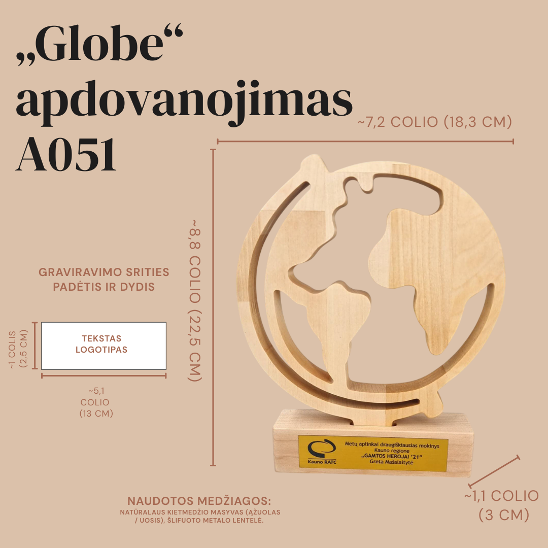 sporto sventes vaiku taure sporto-sventes-vaiku-taure