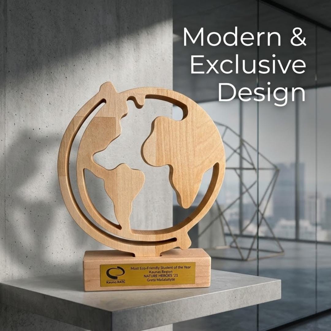 taures su dangteliais taures-su-dangteliais