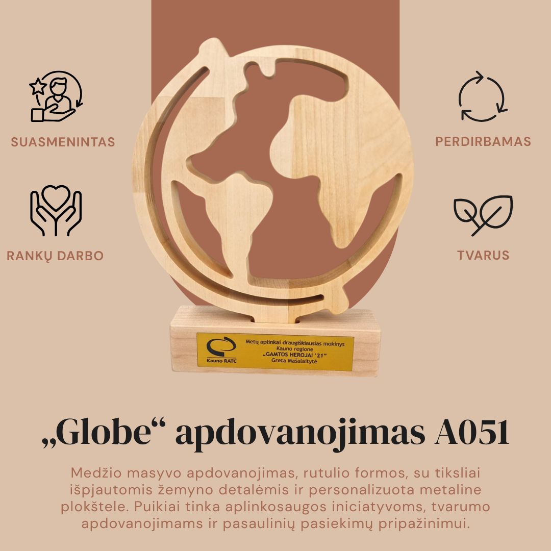 trilitaskių konkurso nugaletojo taure trilitaskių-konkurso-nugaletojo-taure