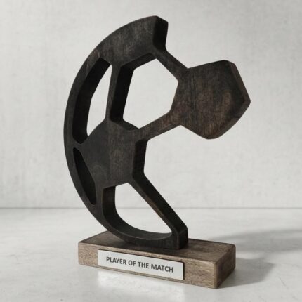 baseino-turnyro-taure