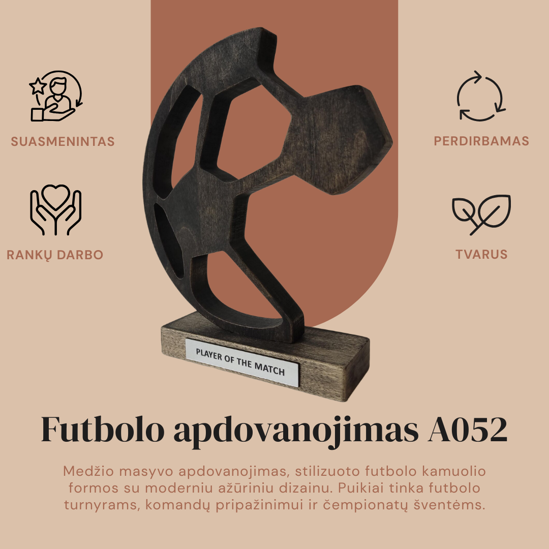 burlenciu sporto apdovanojimas burlenciu-sporto-apdovanojimas