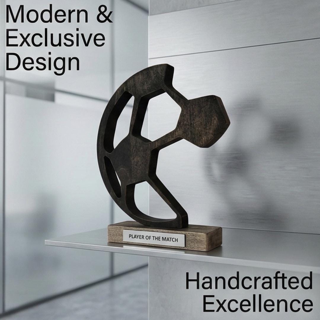 jaunuju krepsininku prizas jaunuju-krepsininku-prizas