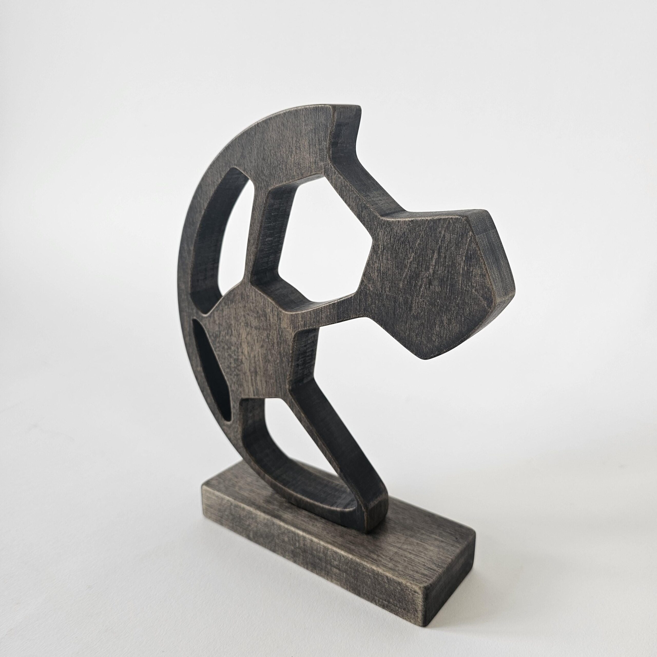 jegos trivaries medalis jegos-trivaries-medalis