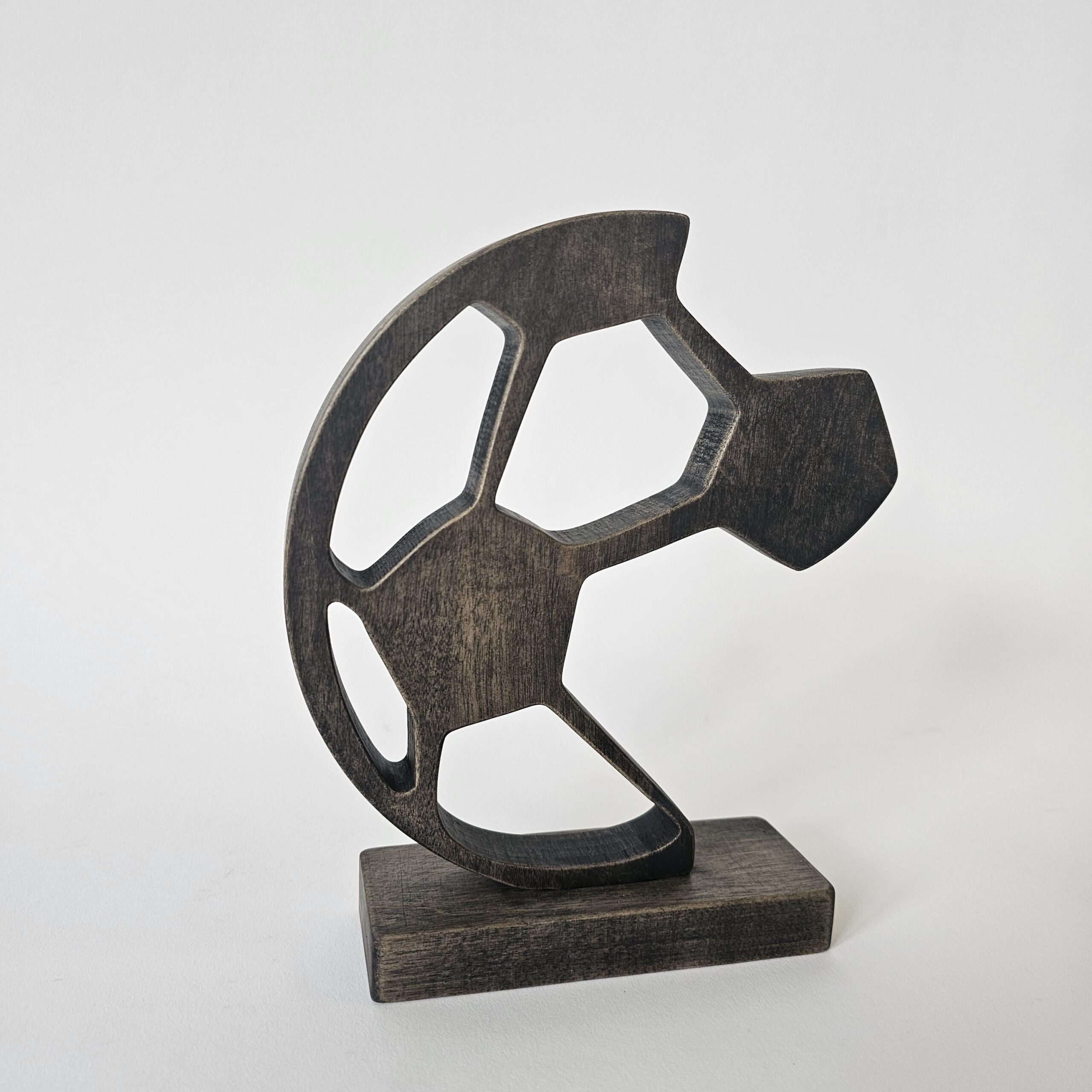 kulinarinio konkurso prizas sauksmas kulinarinio-konkurso-prizas-sauksmas