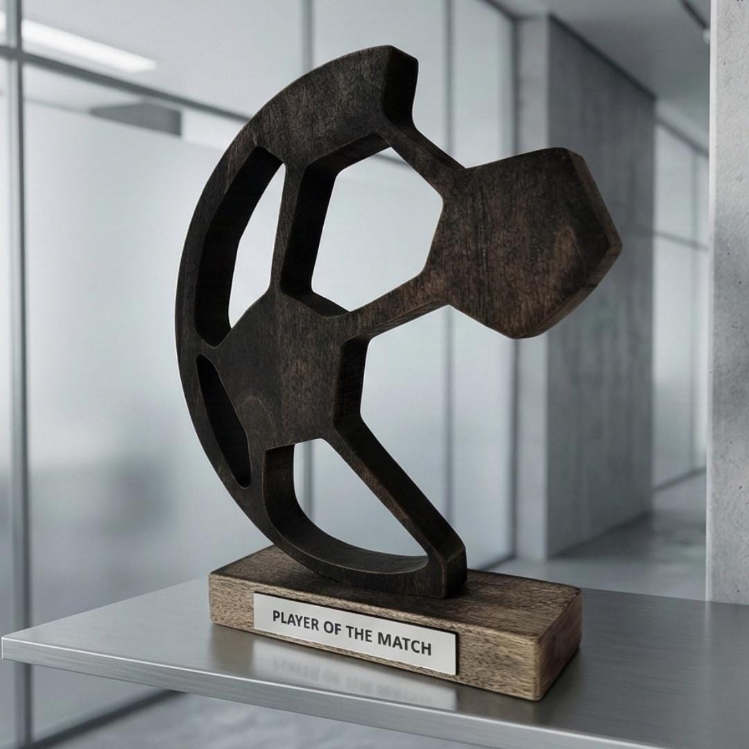 spalvota spauda ant apdovanojimo spalvota-spauda-ant-apdovanojimo