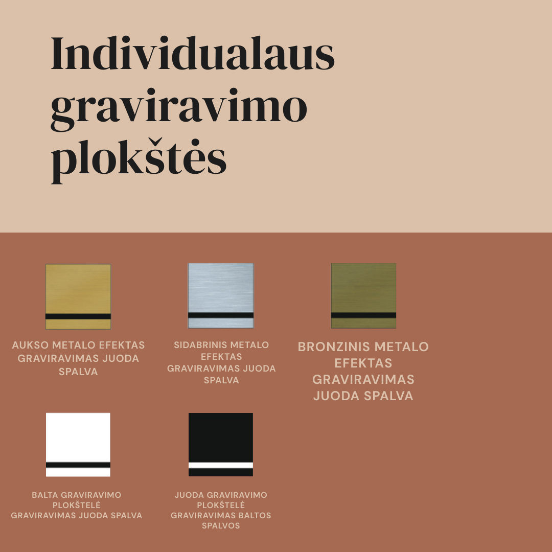 vestuviu nominacija geriausias pamerge vestuviu-nominacija-geriausias-pamerge