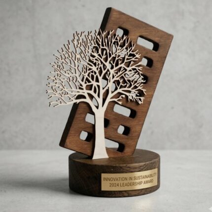 klaipedos-regatos-prizas