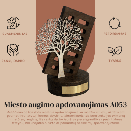 mvp-apdovanojimas-krepsinis