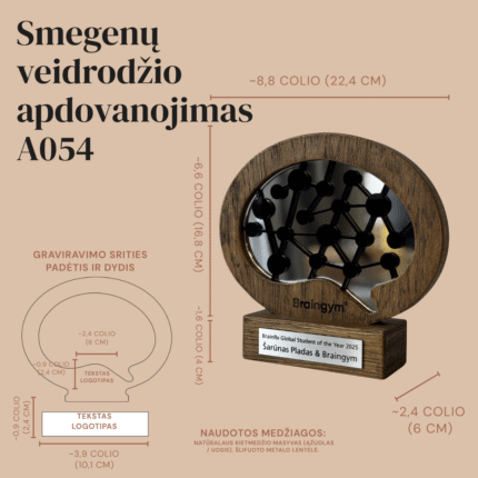 futbolo-medaliai-vaikams