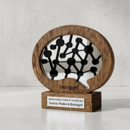 personalizuotas-trofejus-uz-pasiekimus