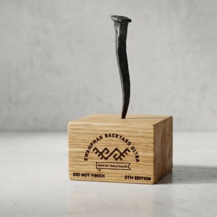 mazos-taures-vaikams