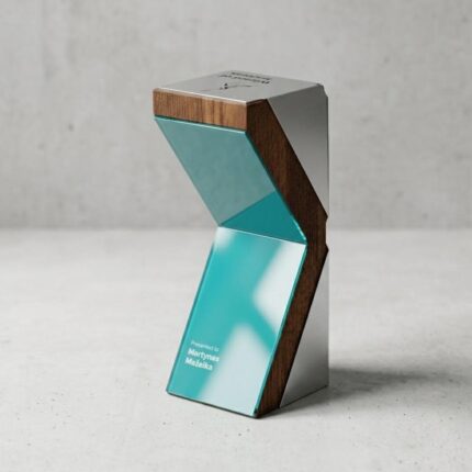 geriausias-mokinys-metu-prizas