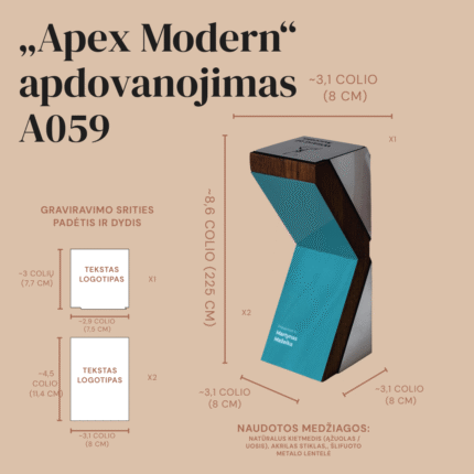 padekos-rastas-remeliuose