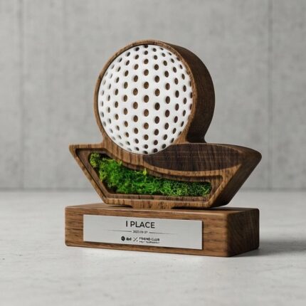 originalus-prizas-renginiui