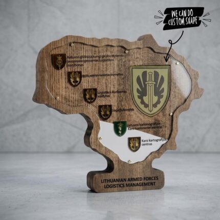 panevezio-turnyro-apdovanojimas