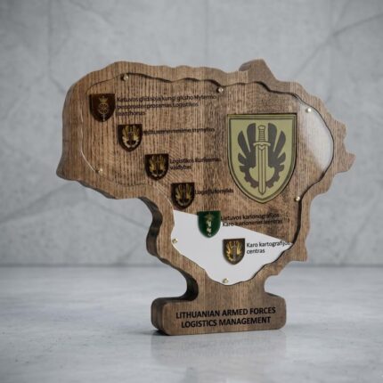 pirmos-klases-baigimo-medalis