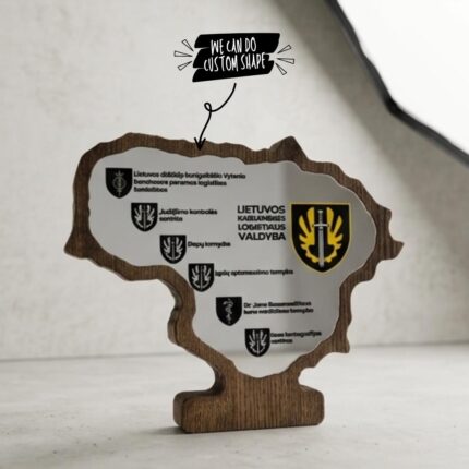 slidinejimo-varzybu-medalis