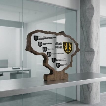 zveju-varzybu-taure-zuvis