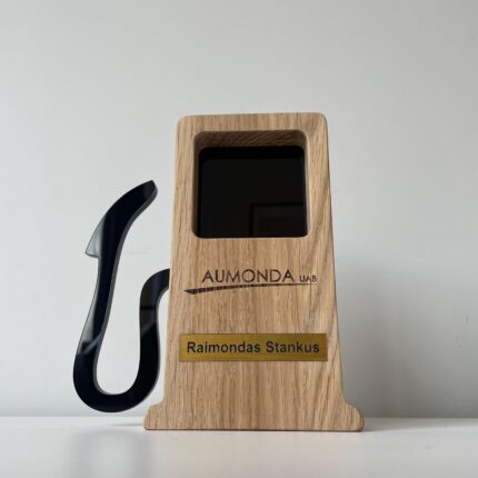 darbuotoju-motyvacijos-prizas