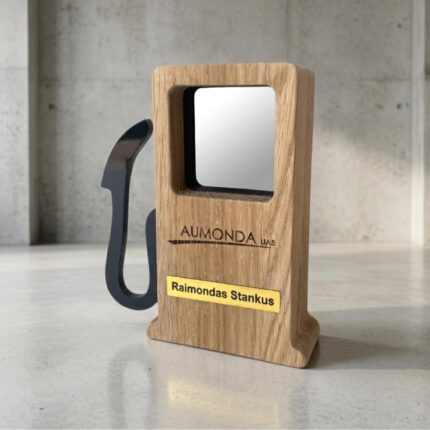 eksporto-lyderis-apdovanojimas