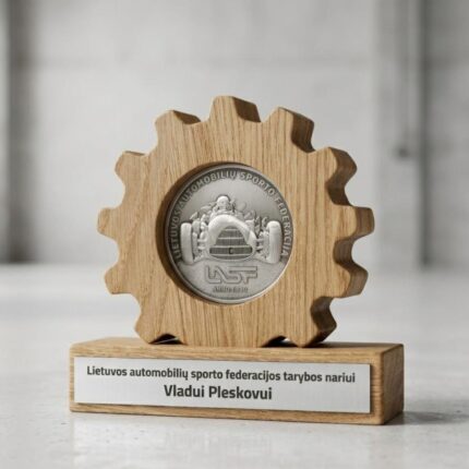 kulturizmo-nugaletojo-statulele